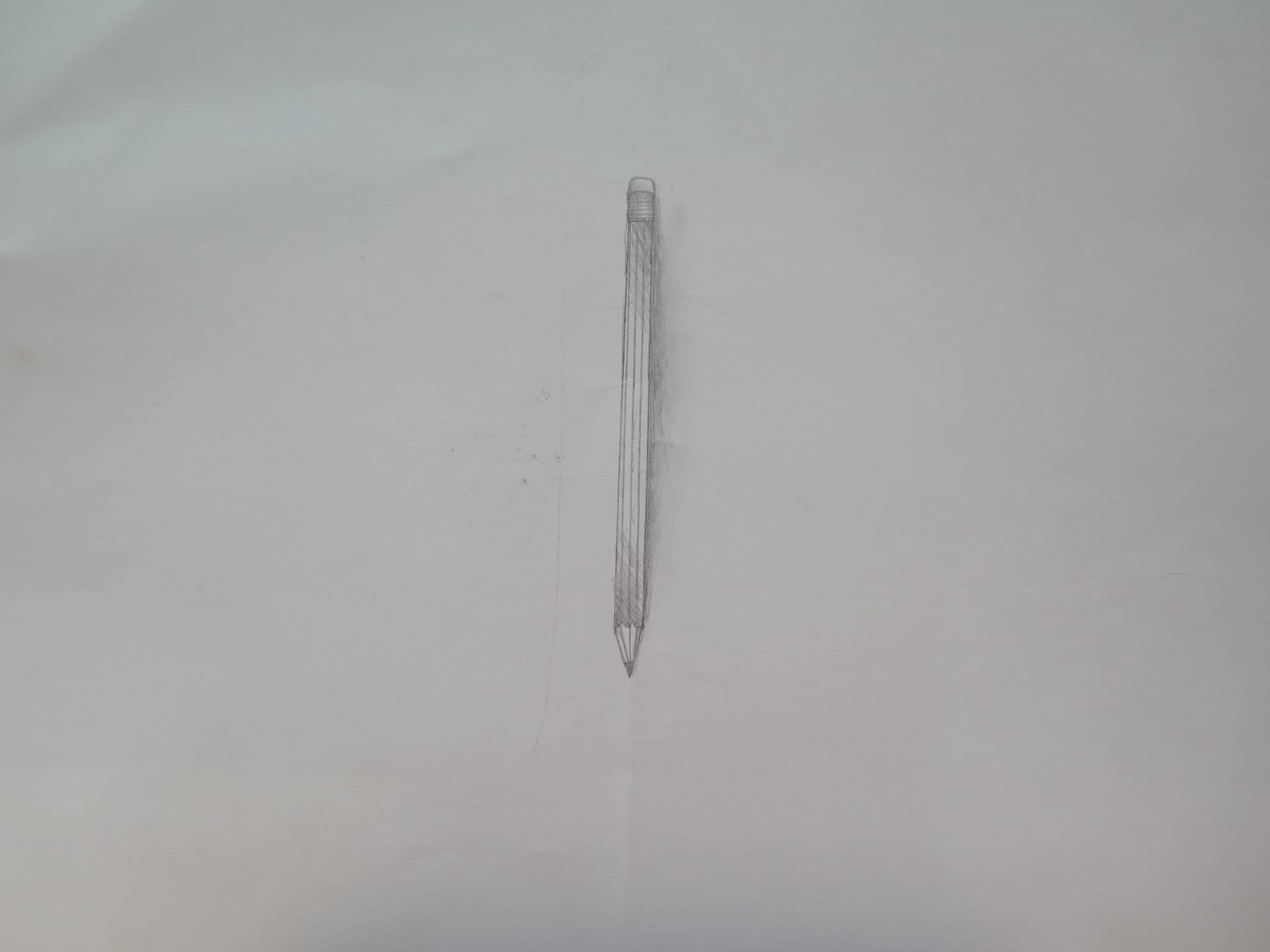 | 2019-12-24 09:37:32