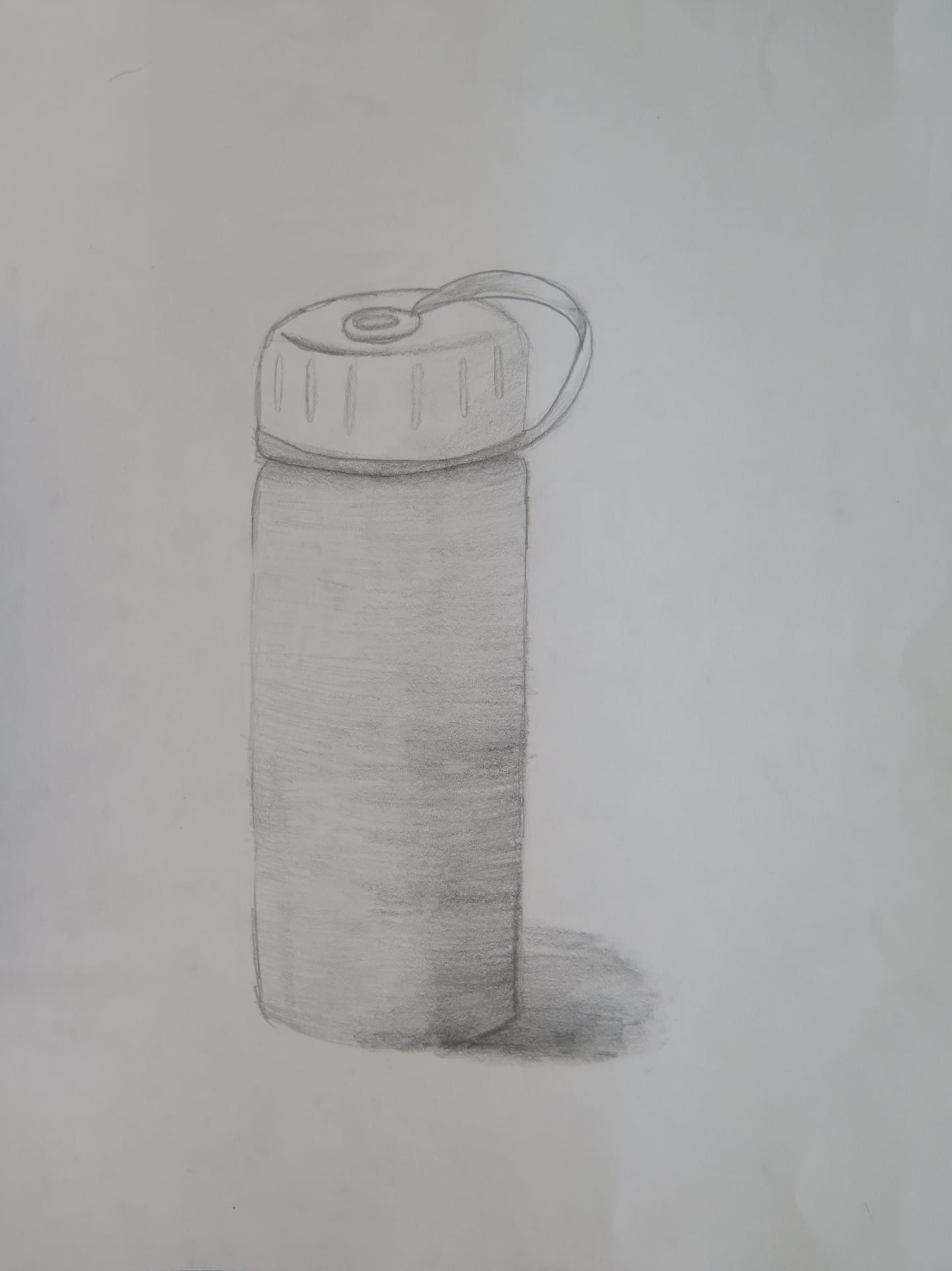 | 2019-12-24 09:37:34